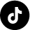抖音