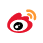 微博
