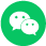 微信