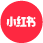 小红书